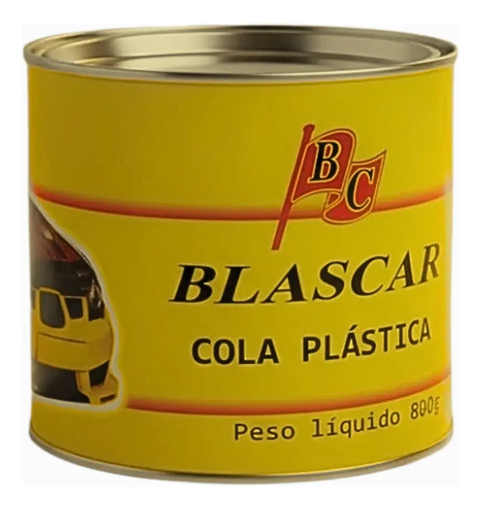 D_NQ_NP_2X_624254-MLB101805045577_122025-F-massa-plastica-blascar-para-colagem-cores-diversas