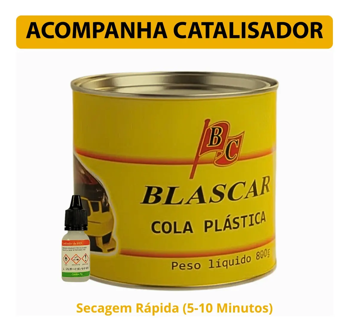 D_NQ_NP_2X_993303-MLB101804798037_122025-F-massa-plastica-blascar-para-colagem-cores-diversas
